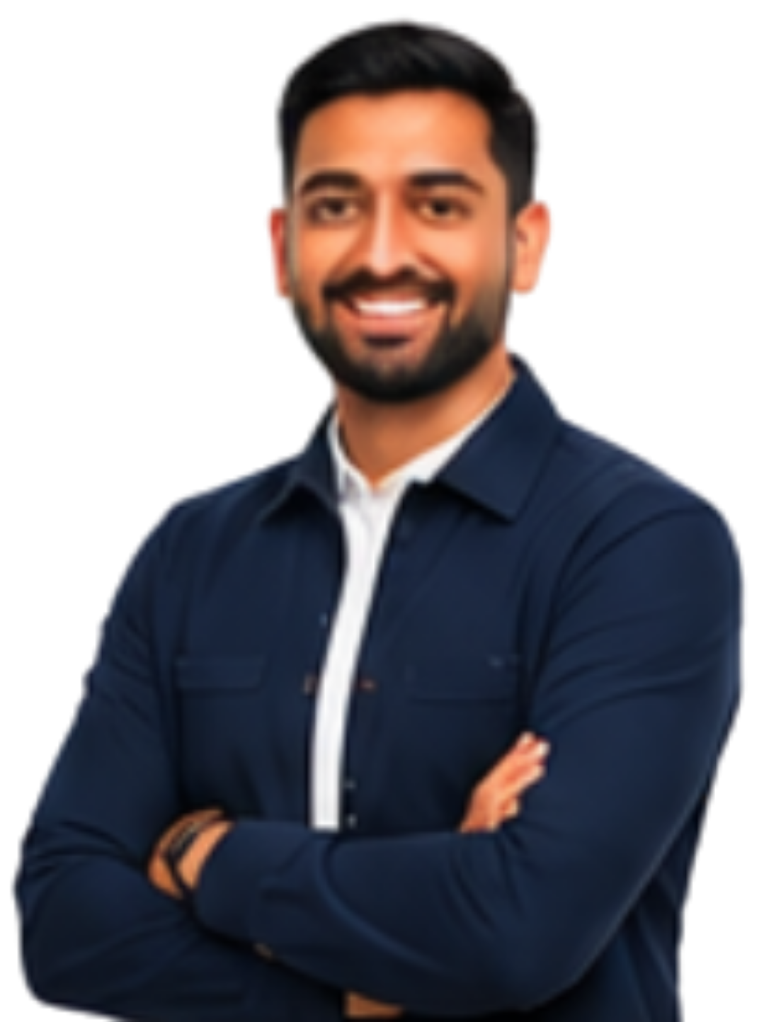 Sam, UK Support Desk travel expert